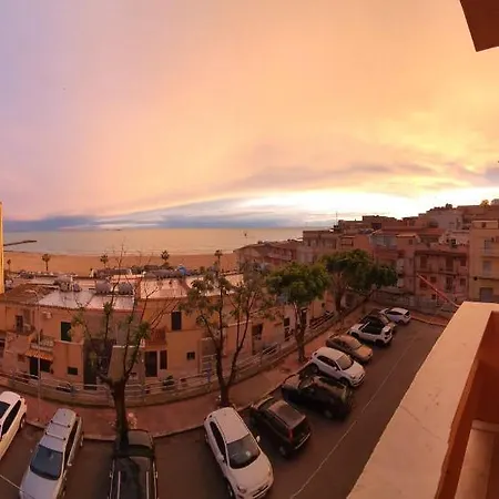 Bellavista