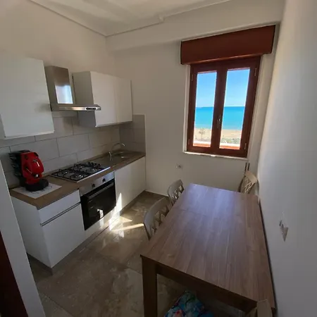 Bellavista شقة *