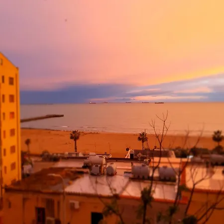 Bellavista