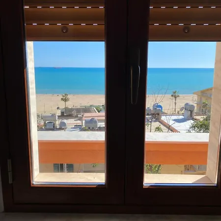 شقة Bellavista