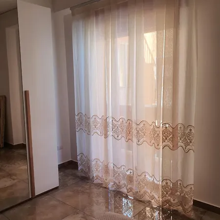 Bellavista جيلا